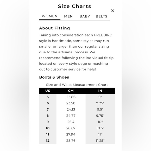 Freebird by Steven Mabel Oxford loafers. 
NWT
Sz 6 - Picture 10 of 12